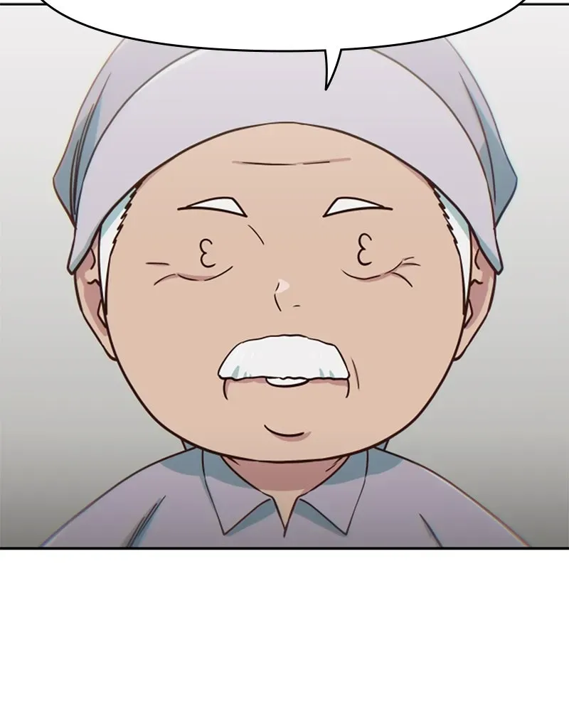 My Virtual God is a Teenage Girl Chapter 85 page 80 - 