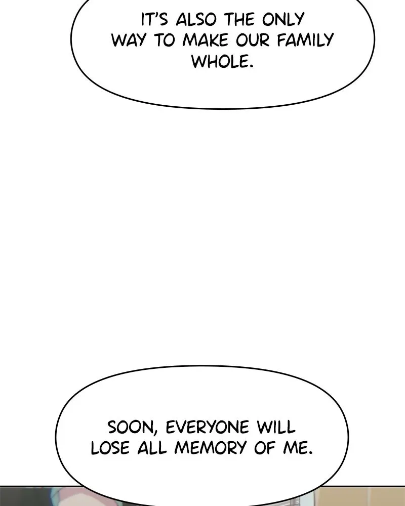 My Virtual God is a Teenage Girl Chapter 85 page 9 - 