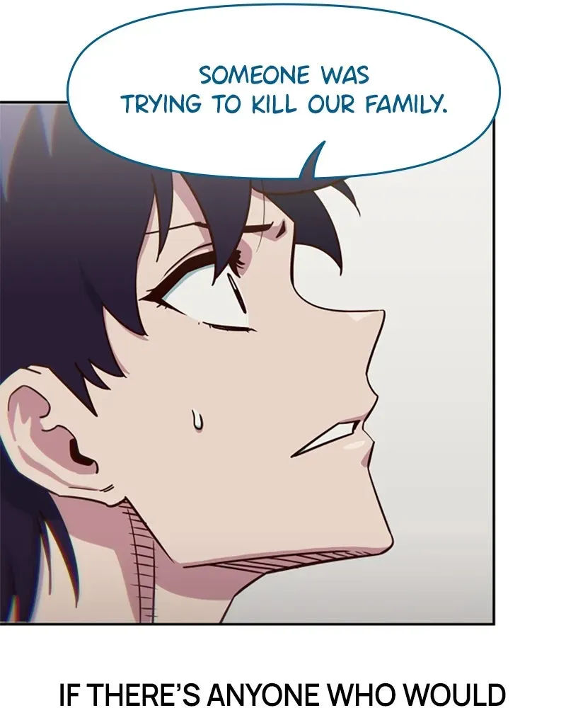 My Virtual God is a Teenage Girl Chapter 85 page 83 - 