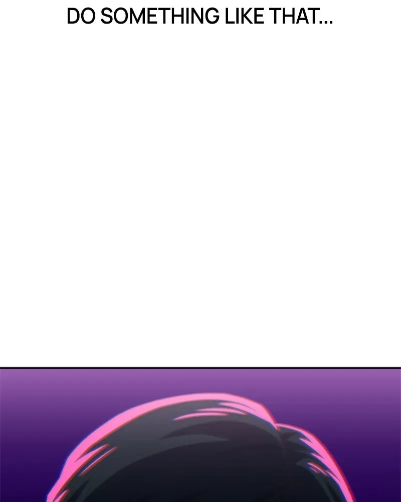 My Virtual God is a Teenage Girl Chapter 85 page 84 - 