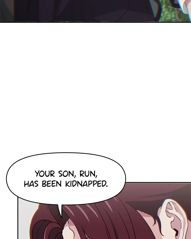 My Virtual God is a Teenage Girl Chapter 85 page 90 - 
