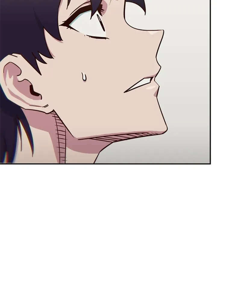 My Virtual God is a Teenage Girl Chapter 85 page 92 - 