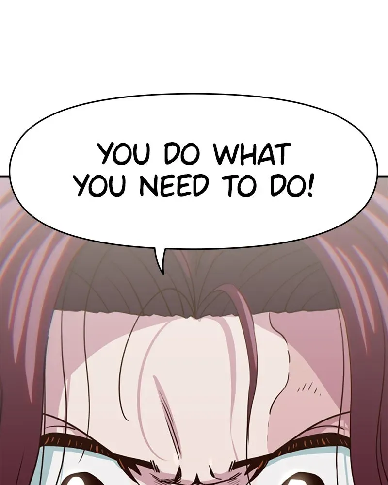 My Virtual God is a Teenage Girl Chapter 85 page 93 - 