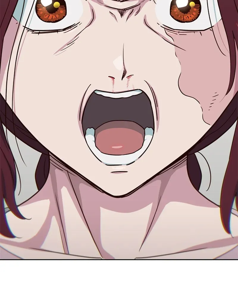 My Virtual God is a Teenage Girl Chapter 85 page 94 - 