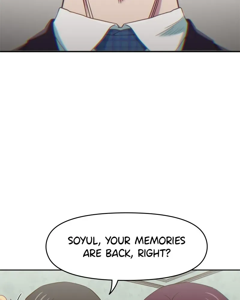 My Virtual God is a Teenage Girl Chapter 85 page 98 - 
