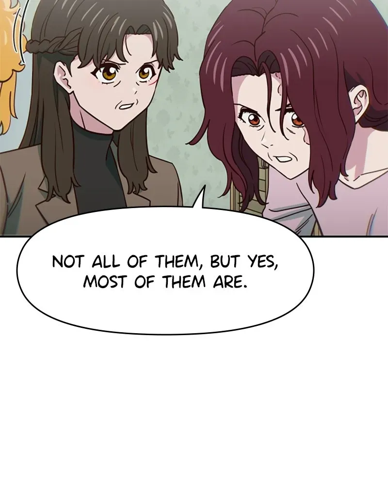 My Virtual God is a Teenage Girl Chapter 85 page 99 - 