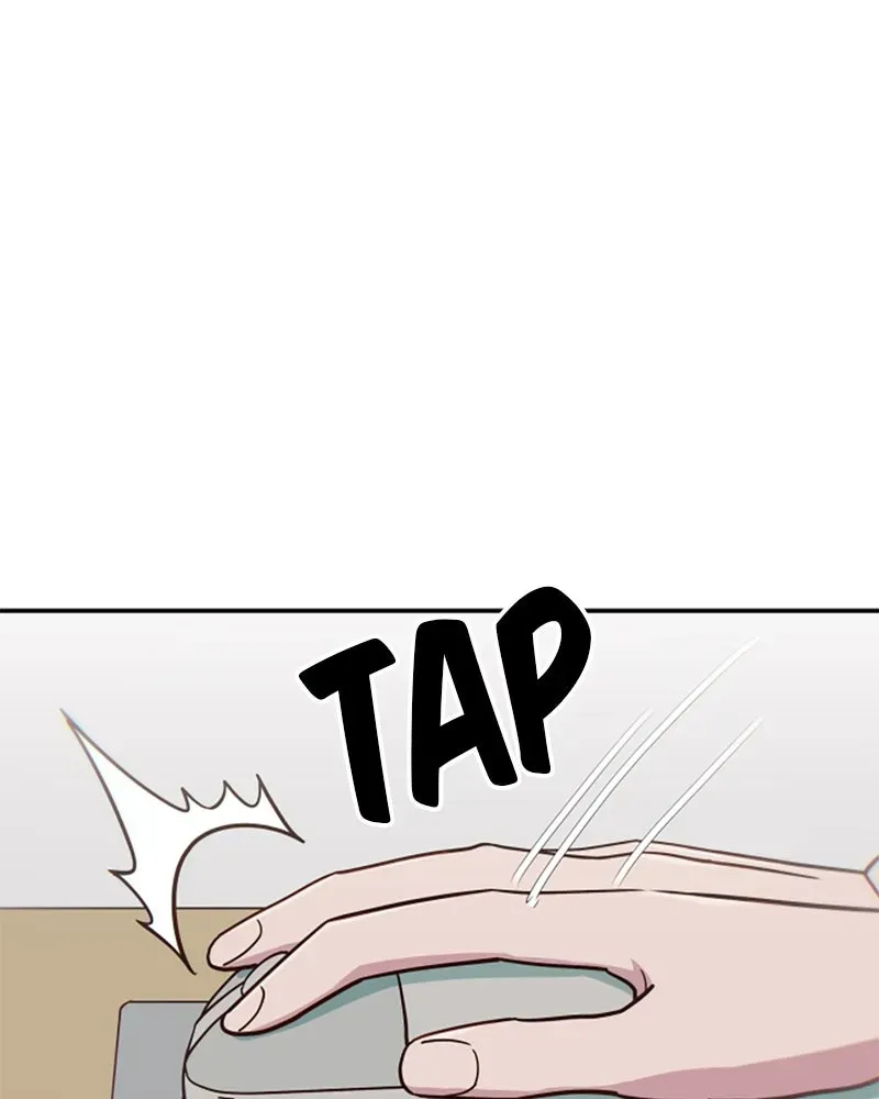 My Virtual God is a Teenage Girl Chapter 86 page 101 - 