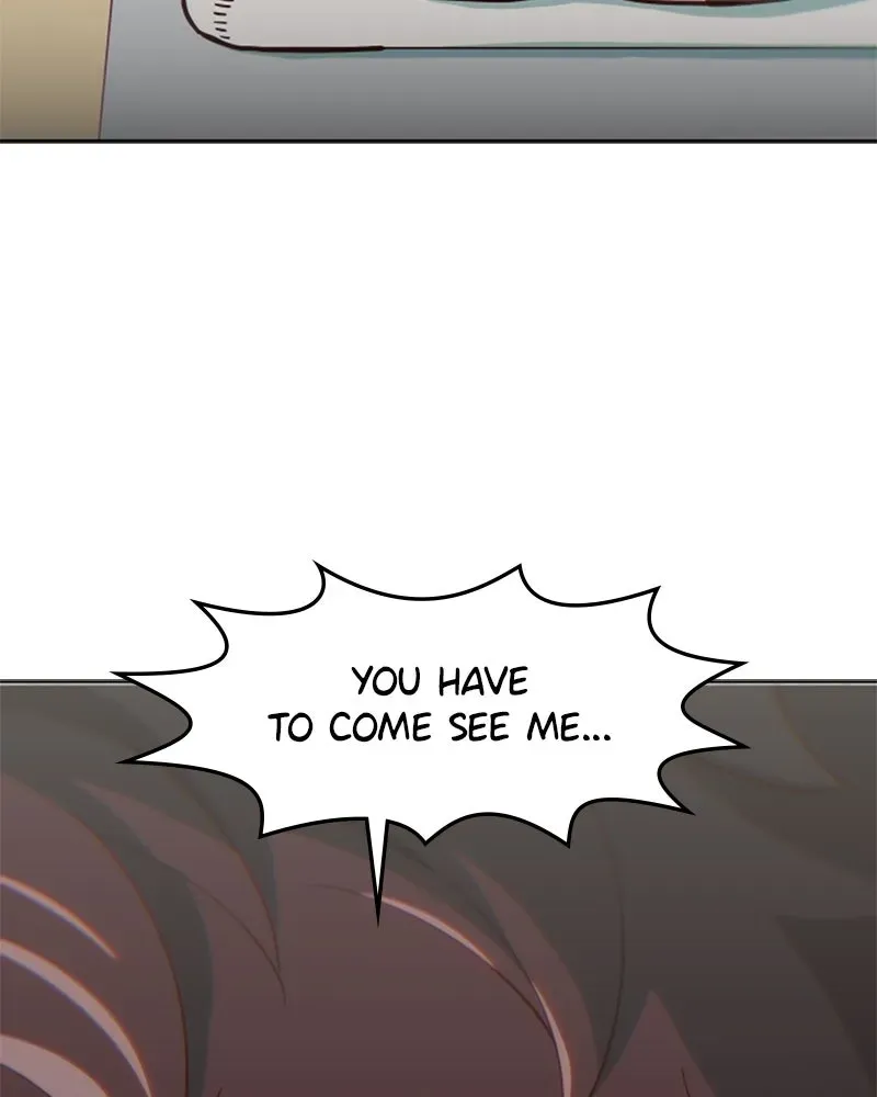 My Virtual God is a Teenage Girl Chapter 86 page 102 - 
