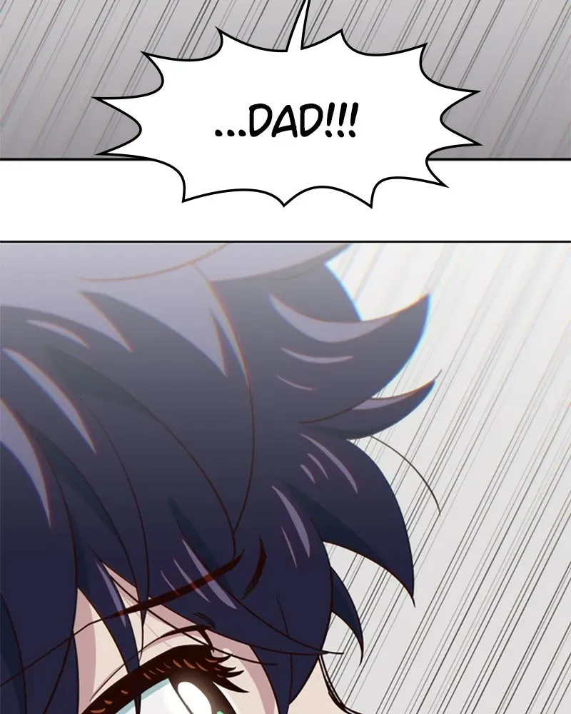 My Virtual God is a Teenage Girl Chapter 86 page 104 - 