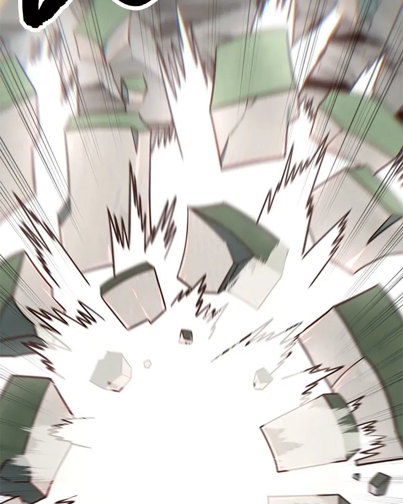 My Virtual God is a Teenage Girl Chapter 86 page 12 - 