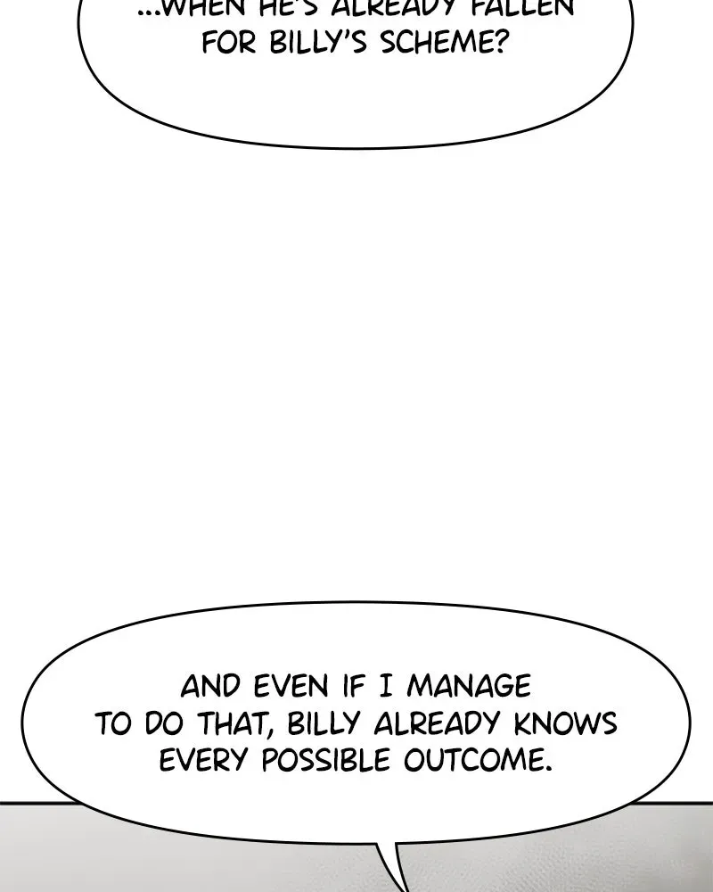 My Virtual God is a Teenage Girl Chapter 86 page 114 - 