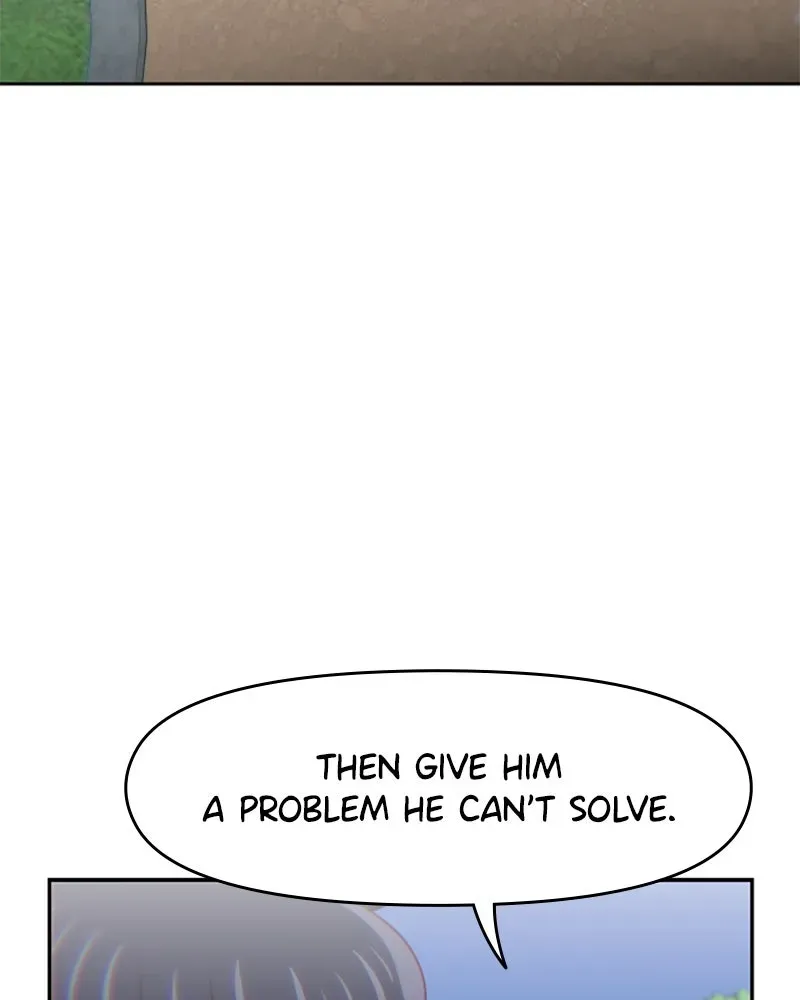My Virtual God is a Teenage Girl Chapter 86 page 117 - 