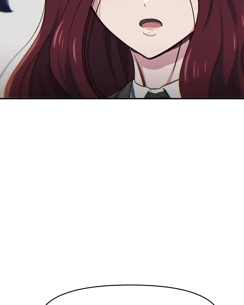 My Virtual God is a Teenage Girl Chapter 86 page 120 - 