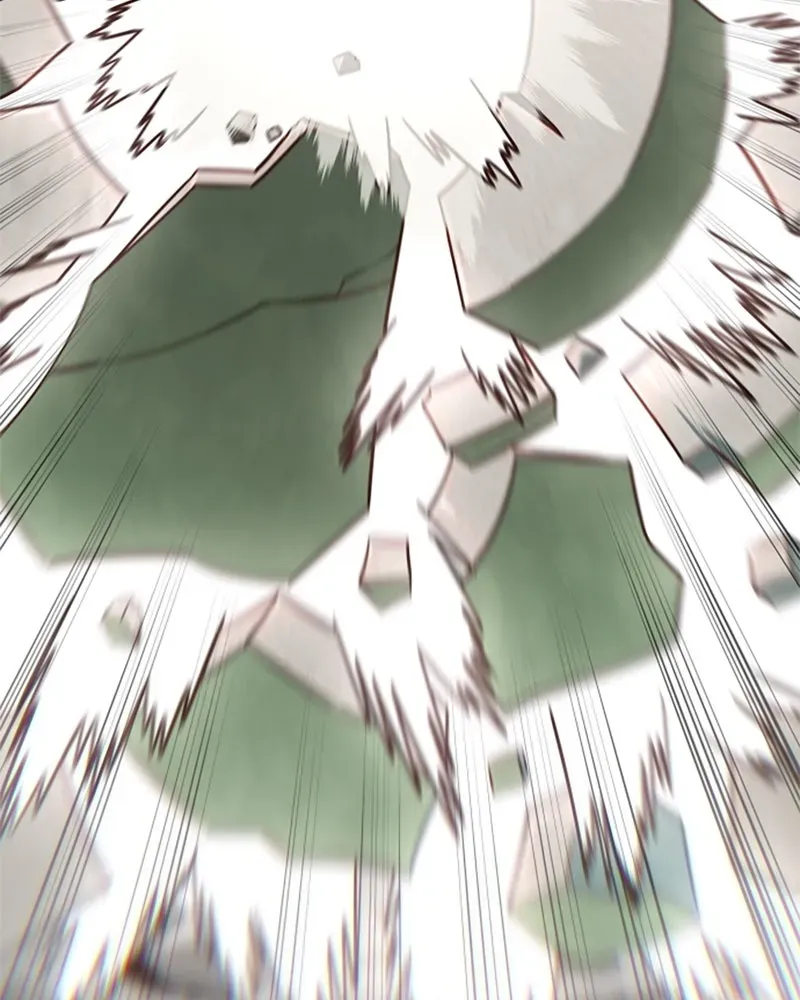 My Virtual God is a Teenage Girl Chapter 86 page 13 - 
