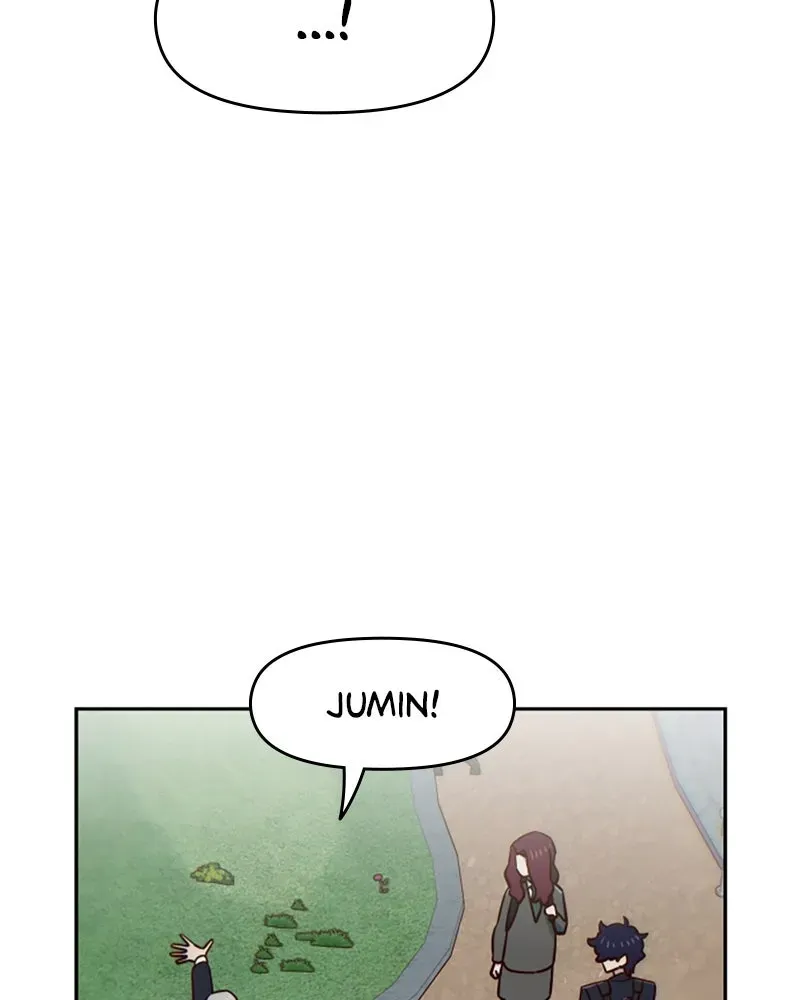 My Virtual God is a Teenage Girl Chapter 86 page 122 - 