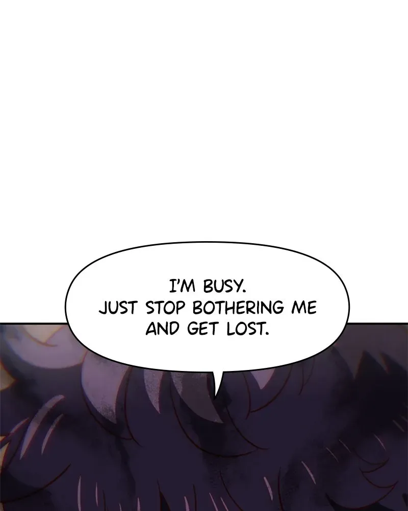 My Virtual God is a Teenage Girl Chapter 86 page 125 - 