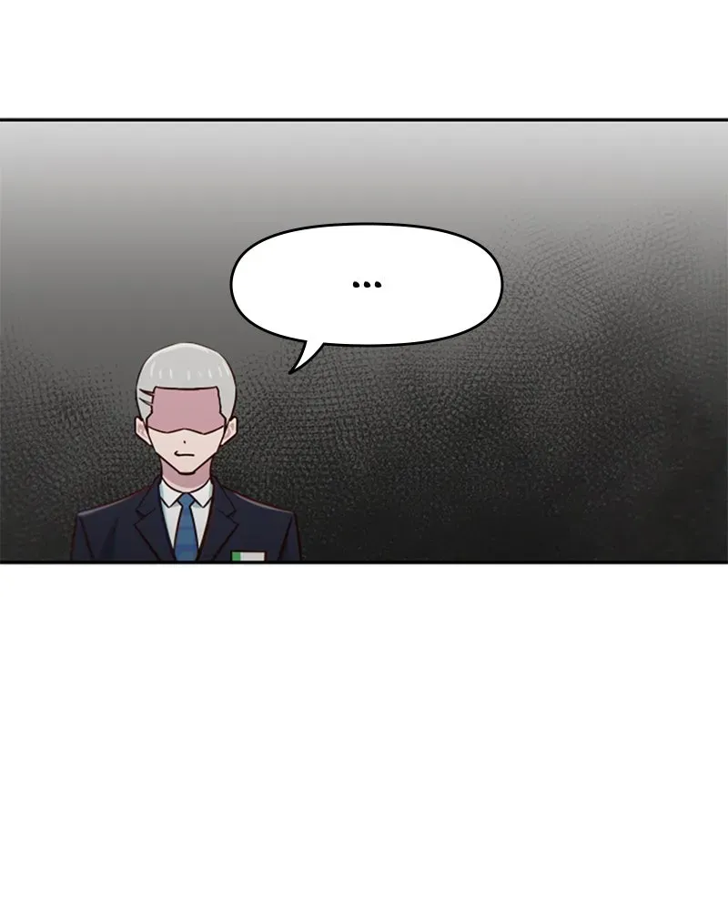My Virtual God is a Teenage Girl Chapter 86 page 127 - 