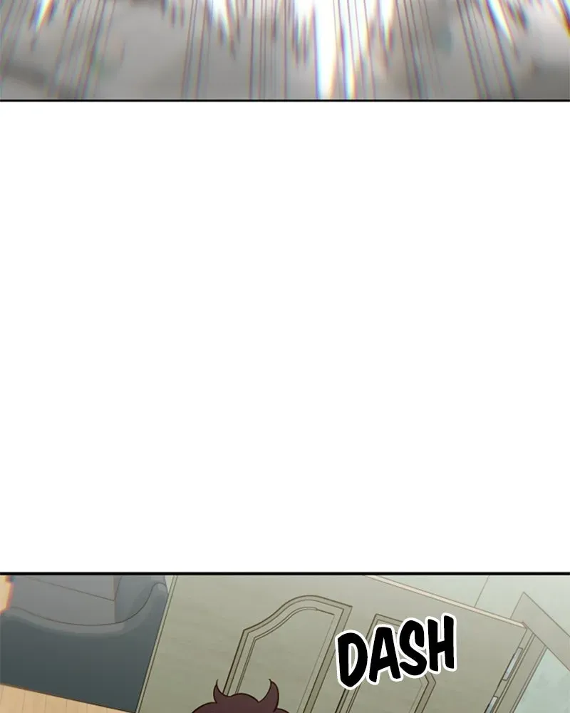 My Virtual God is a Teenage Girl Chapter 86 page 14 - 