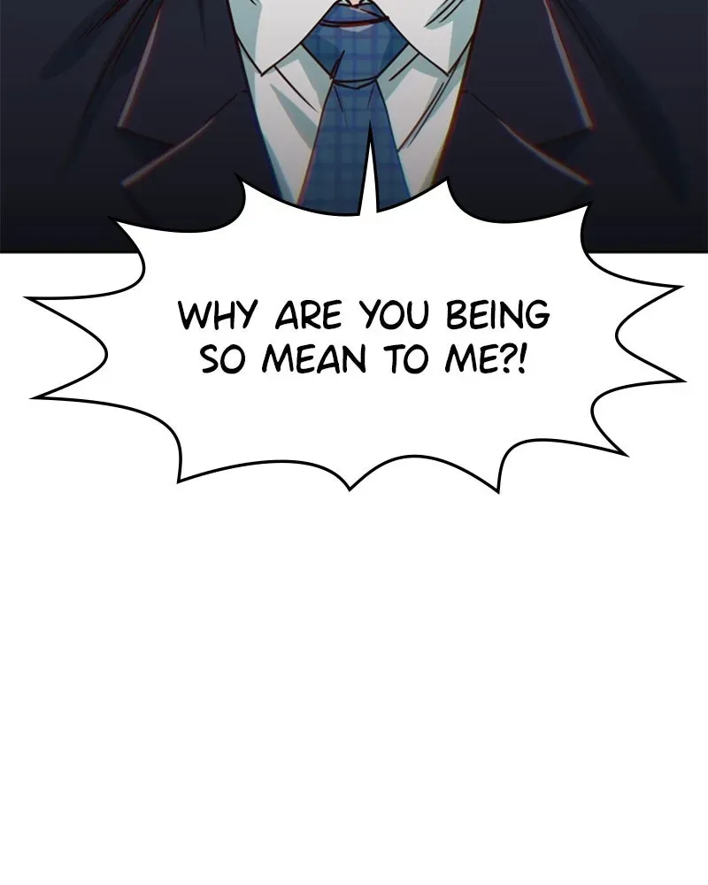 My Virtual God is a Teenage Girl Chapter 86 page 131 - 