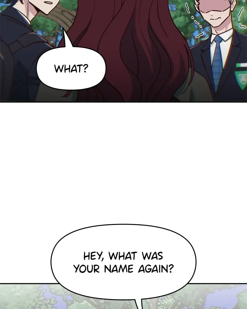 My Virtual God is a Teenage Girl Chapter 86 page 134 - 