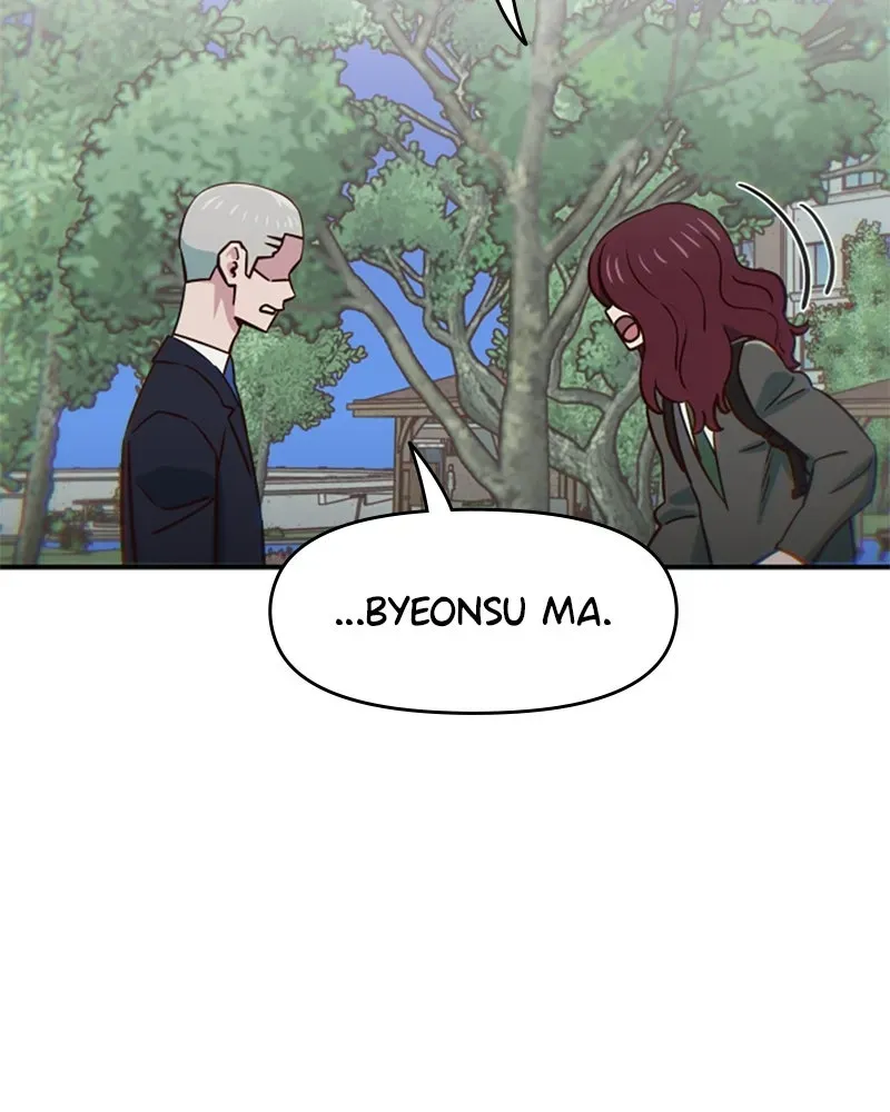 My Virtual God is a Teenage Girl Chapter 86 page 135 - 