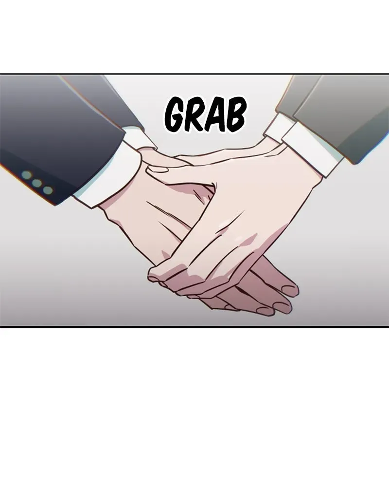 My Virtual God is a Teenage Girl Chapter 86 page 136 - 