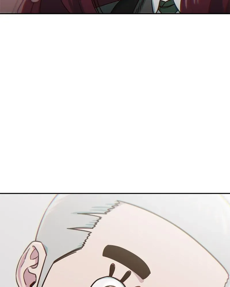 My Virtual God is a Teenage Girl Chapter 86 page 138 - 
