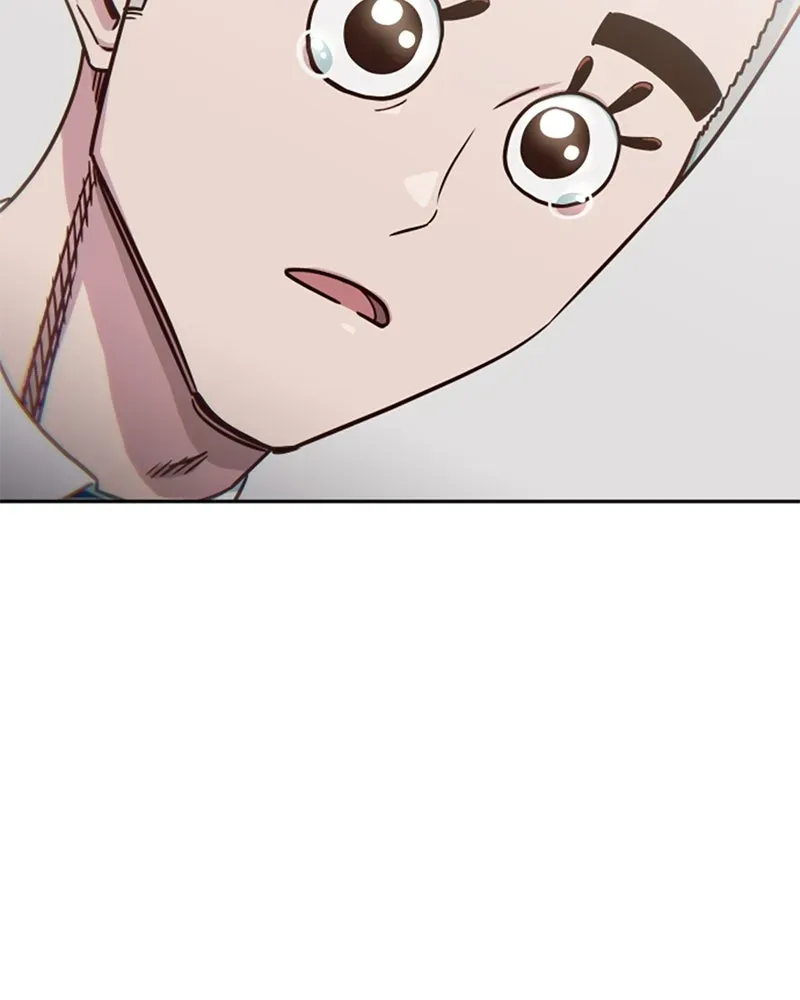 My Virtual God is a Teenage Girl Chapter 86 page 139 - 