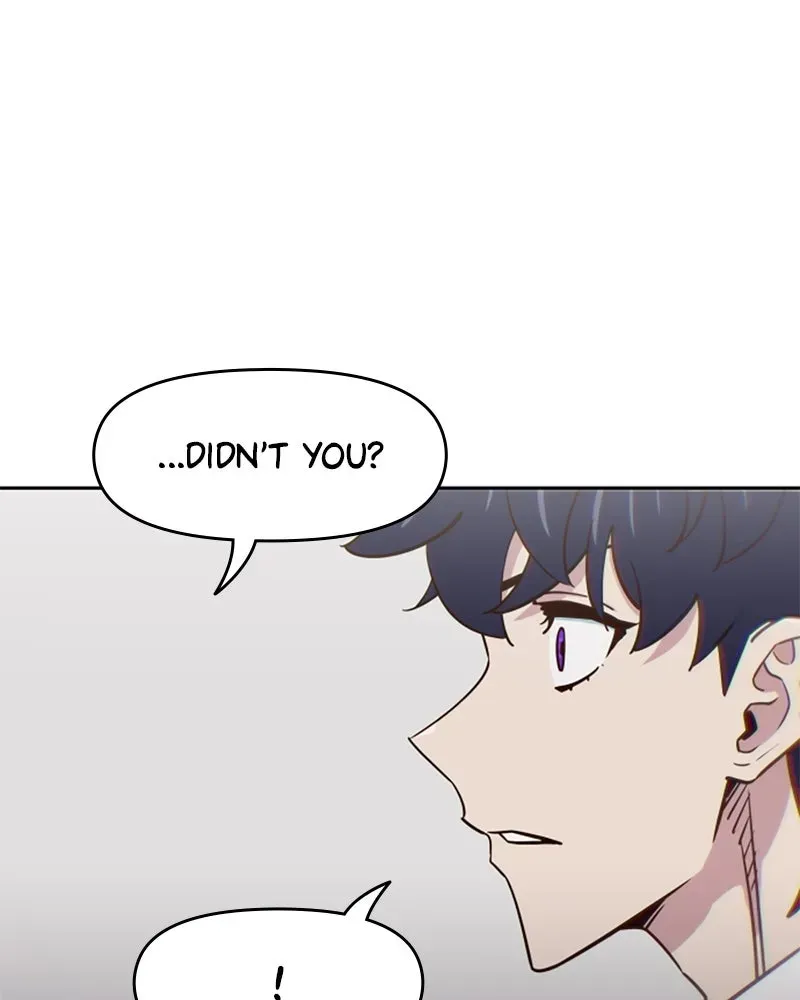 My Virtual God is a Teenage Girl Chapter 86 page 144 - 
