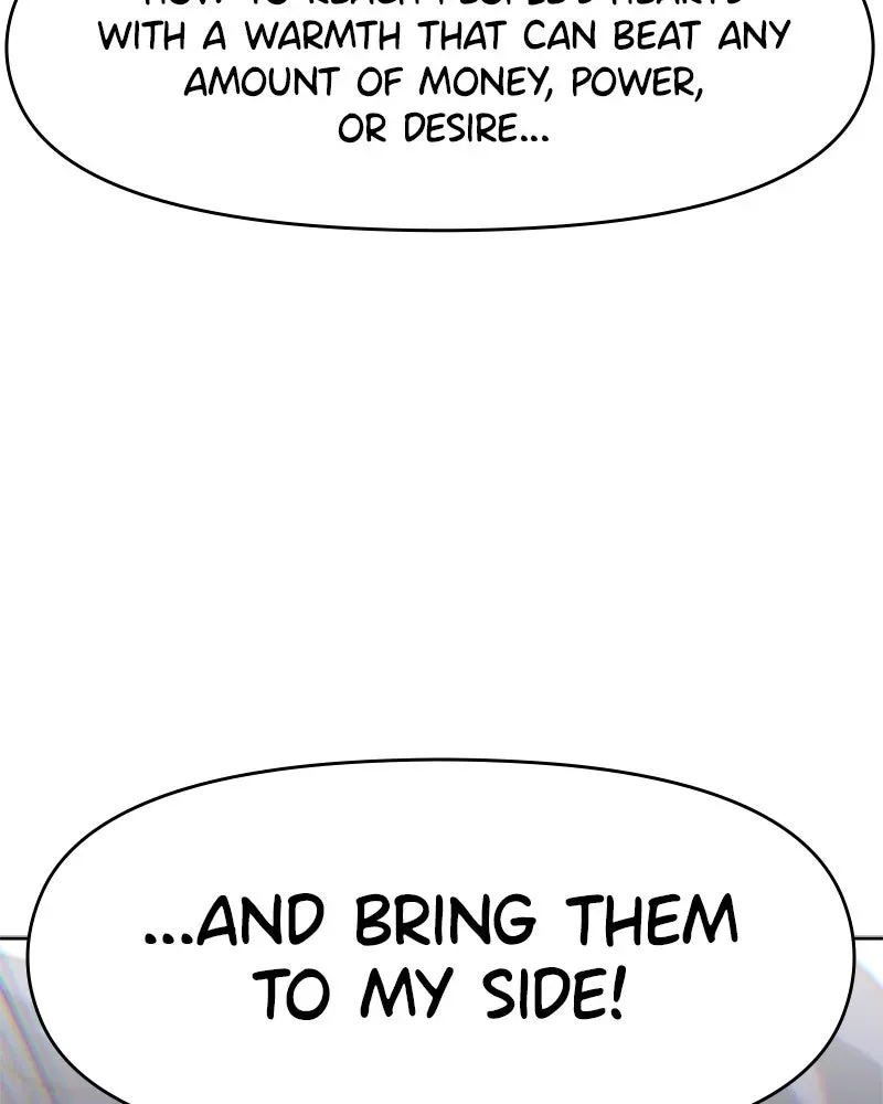 My Virtual God is a Teenage Girl Chapter 86 page 149 - 