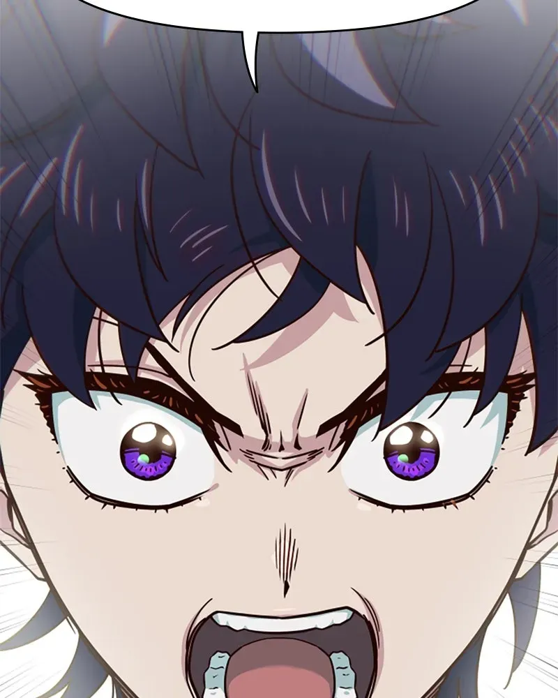My Virtual God is a Teenage Girl Chapter 86 page 150 - 