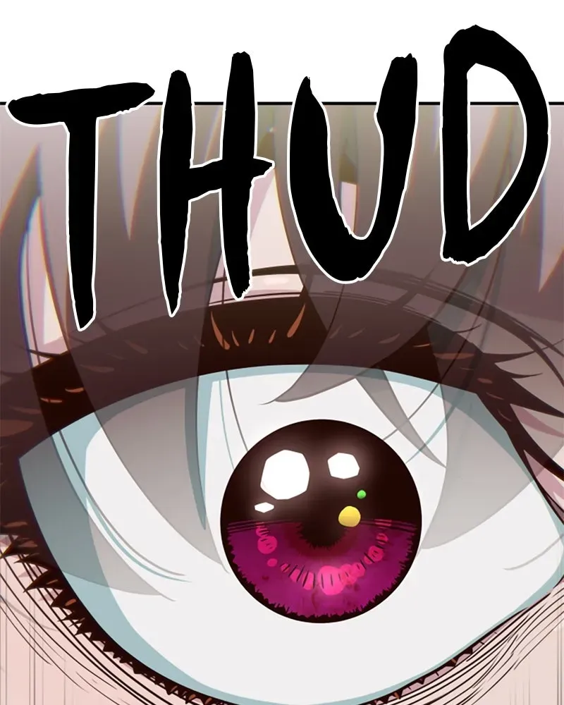 My Virtual God is a Teenage Girl Chapter 86 page 16 - 