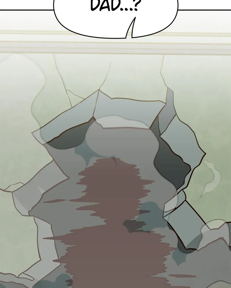 My Virtual God is a Teenage Girl Chapter 86 page 18 - 