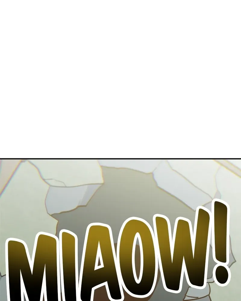My Virtual God is a Teenage Girl Chapter 86 page 21 - 