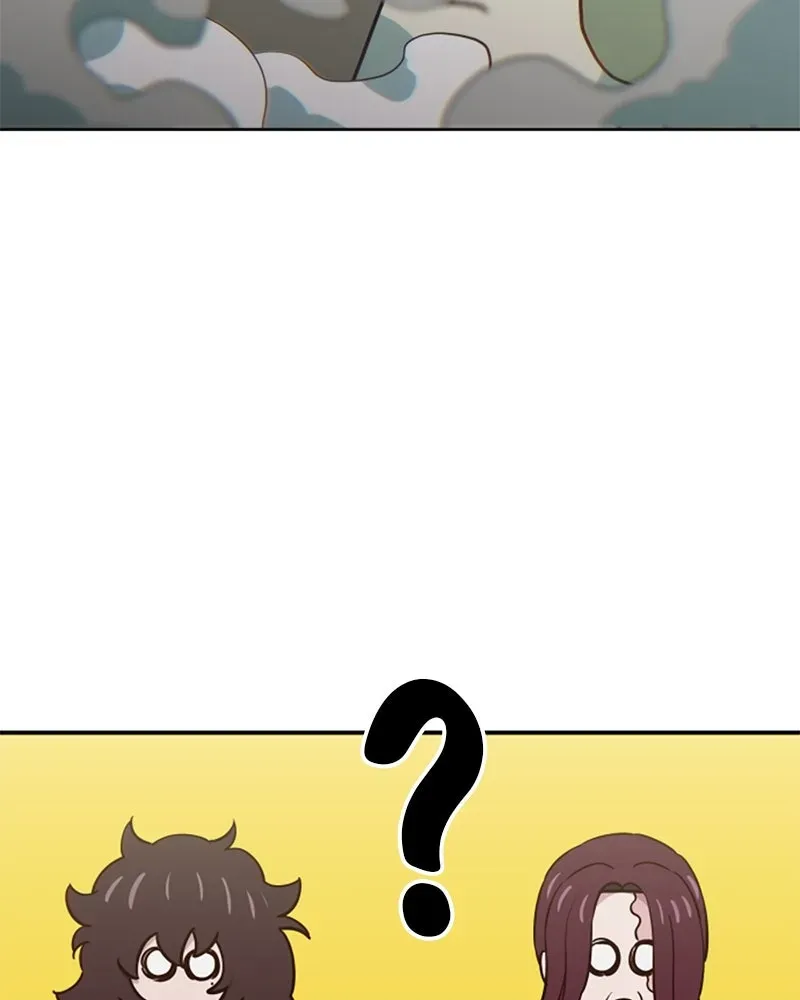 My Virtual God is a Teenage Girl Chapter 86 page 23 - 