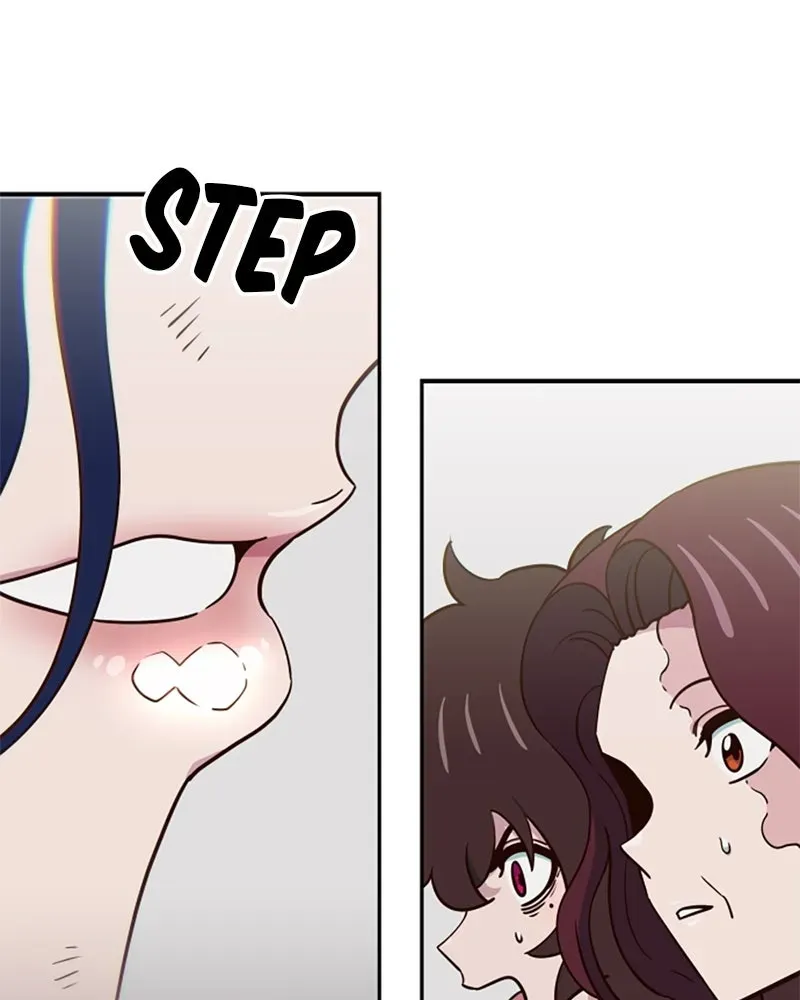 My Virtual God is a Teenage Girl Chapter 86 page 25 - 