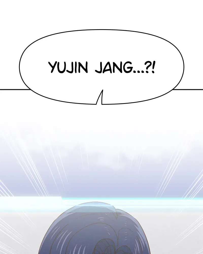 My Virtual God is a Teenage Girl Chapter 86 page 28 - 