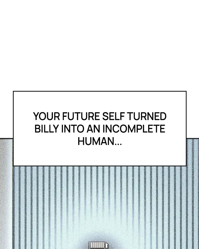 My Virtual God is a Teenage Girl Chapter 86 page 34 - 