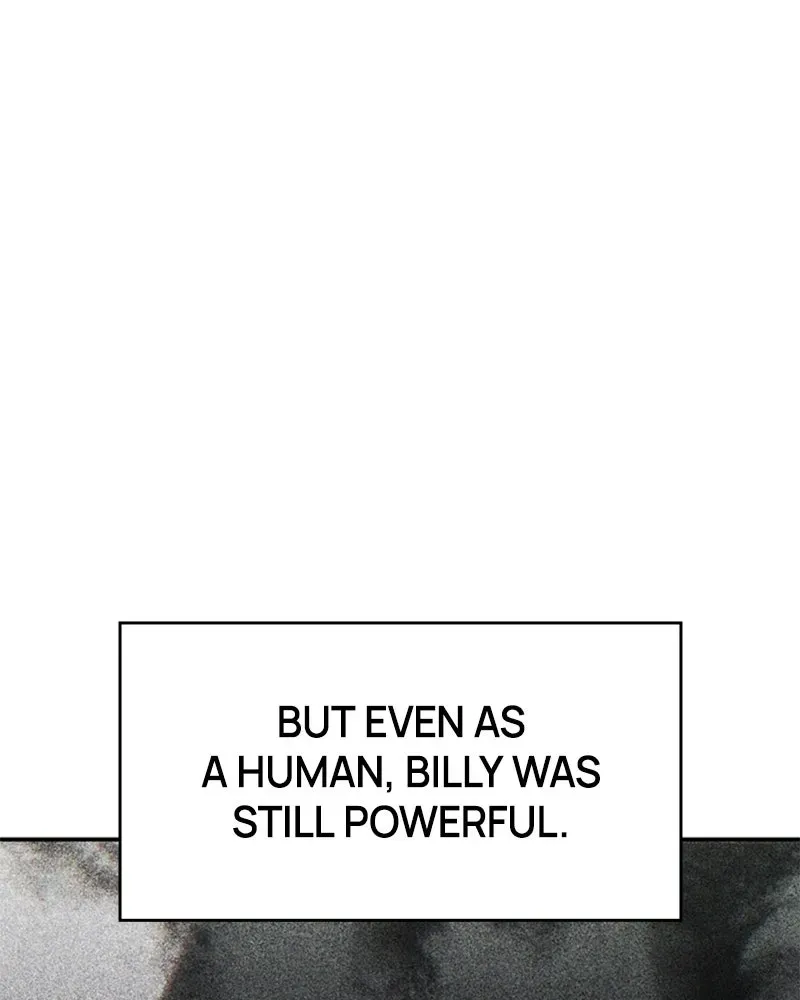 My Virtual God is a Teenage Girl Chapter 86 page 40 - 