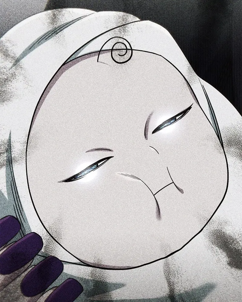 My Virtual God is a Teenage Girl Chapter 86 page 41 - 