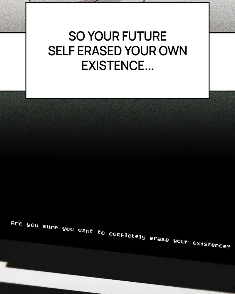 My Virtual God is a Teenage Girl Chapter 86 page 44 - 