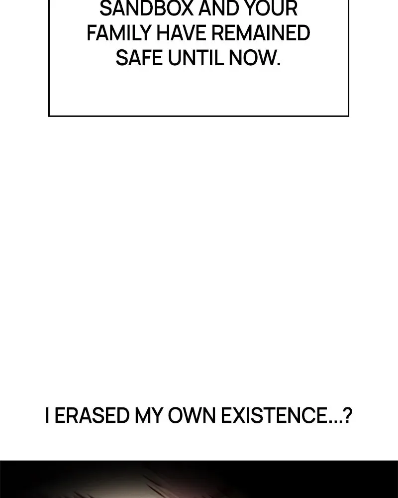 My Virtual God is a Teenage Girl Chapter 86 page 47 - 