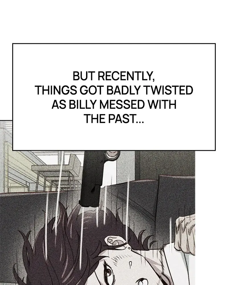 My Virtual God is a Teenage Girl Chapter 86 page 51 - 