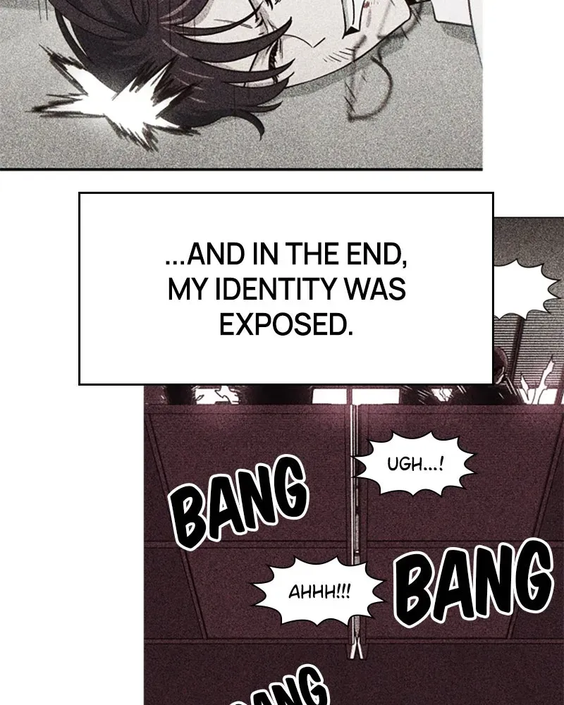 My Virtual God is a Teenage Girl Chapter 86 page 52 - 