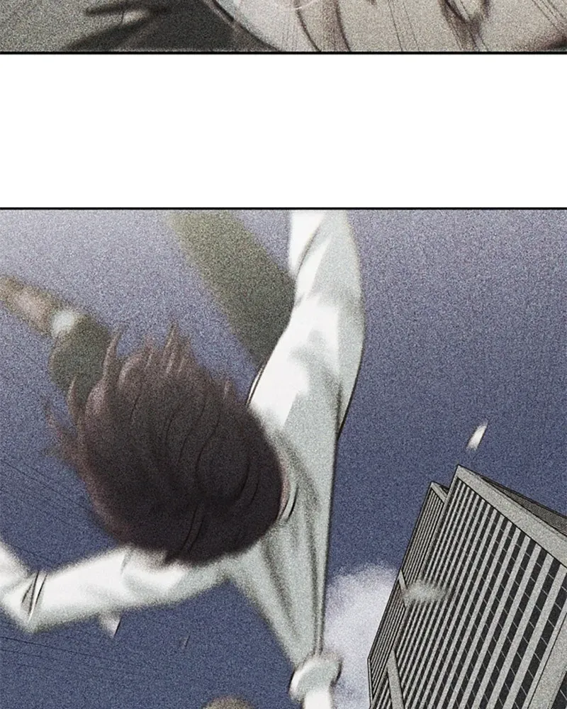 My Virtual God is a Teenage Girl Chapter 86 page 55 - 