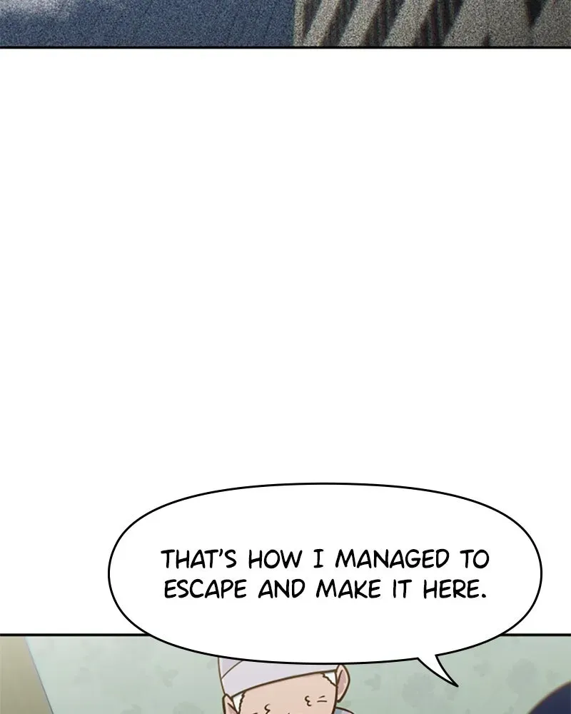 My Virtual God is a Teenage Girl Chapter 86 page 57 - 