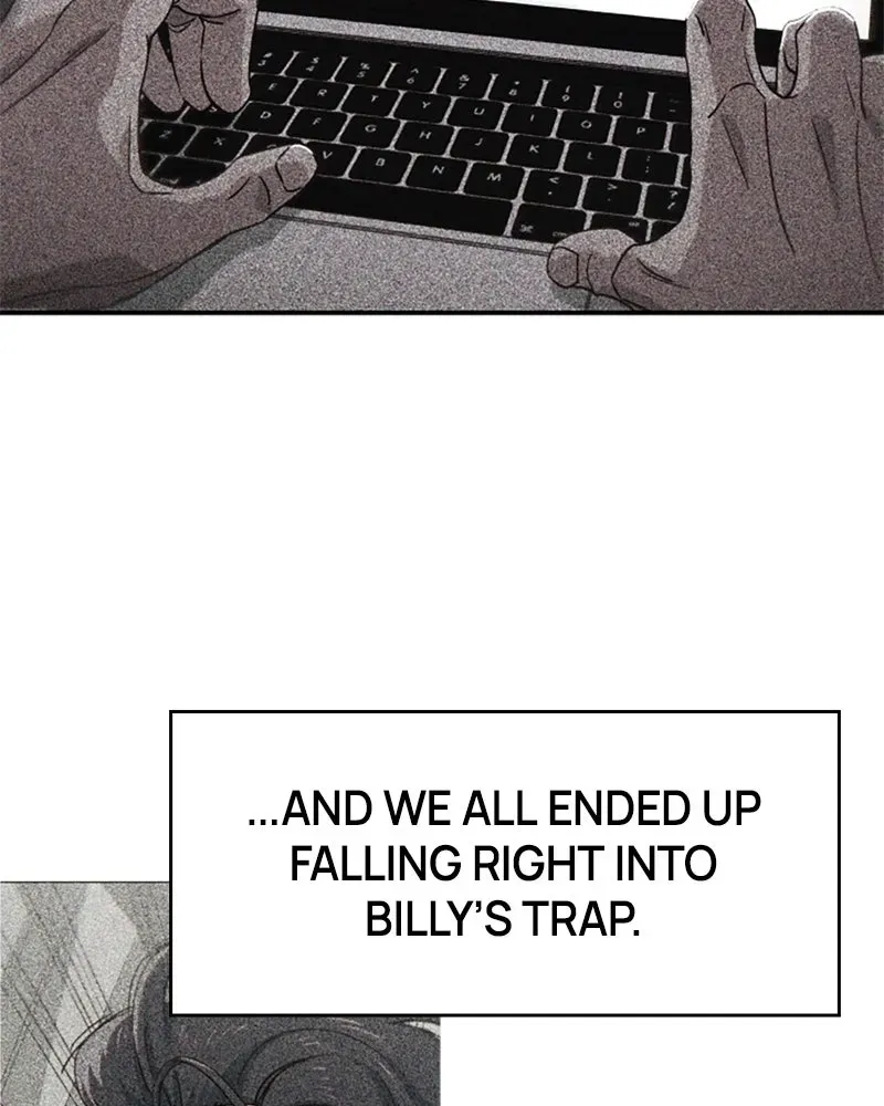 My Virtual God is a Teenage Girl Chapter 86 page 60 - 