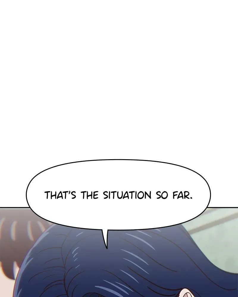 My Virtual God is a Teenage Girl Chapter 86 page 63 - 