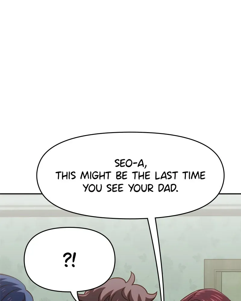 My Virtual God is a Teenage Girl Chapter 86 page 79 - 