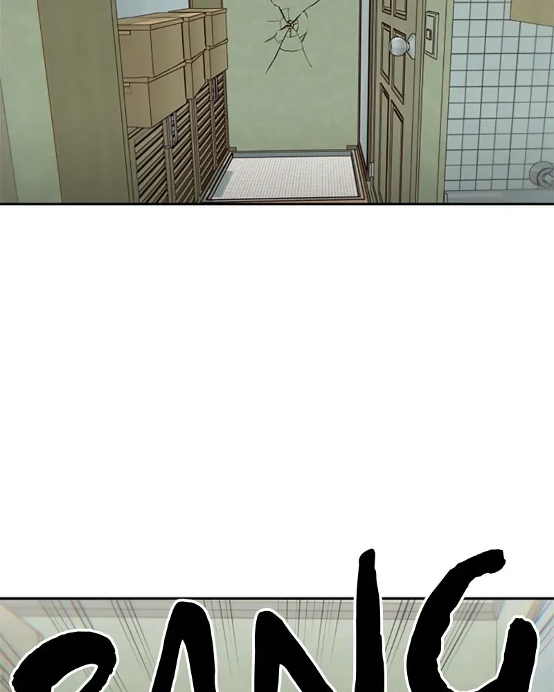 My Virtual God is a Teenage Girl Chapter 86 page 9 - 